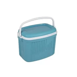 EDA Cool Box Iceberg Blue 42 Liter
