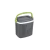 EDA Cool Box Iceberg Gray 20 Liter