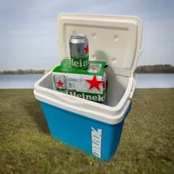 EZetil Climatic Coolbox 25L 5 EZetil Climatic Coolbox 25L -Camping Online Store EZtil20koelbox 550x550 1