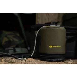 Ridgemonkey Ecopower USB Heated Gas Canister Cover -Camping Online Store EcoPower20Gas20Canister20Cover 10 550x550w