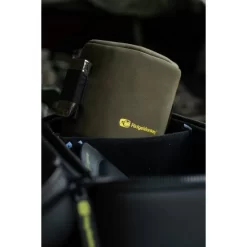 Ridgemonkey Ecopower USB Heated Gas Canister Cover -Camping Online Store EcoPower20Gas20Canister20Cover 11 550x550h