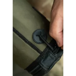 Ridgemonkey Ecopower USB Heated Gas Canister Cover -Camping Online Store EcoPower20Gas20Canister20Cover 2 550x550h