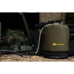Ridgemonkey Ecopower USB Heated Gas Canister Cover -Camping Online Store EcoPower20Gas20Canister20Cover 9 550x550w