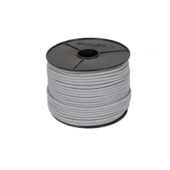Elastic Cord Monofibre Core 100 Meter Diameter 8 Mm