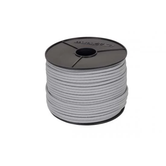 Elastic Cord Monofibre Core 100 Meter Diameter 8 Mm 1 Elastic Cord Monofibre Core 100 Meter Diameter 8 Mm