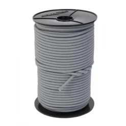 Elastic Cord Multifibre Core 100 Meter Diameter 4 Mm