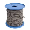 Elastic Cord Multifibre Core 100 Meter Diameter 6 Mm