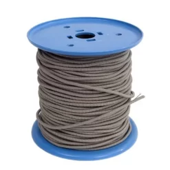 Elastic Cord Multifibre Core 100 Meter Diameter 8 Mm
