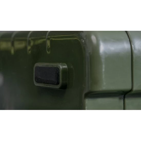 RidgeMonkey CoolaBox Compact 12 14 RidgeMonkey CoolaBox Compact 12 - Image 14