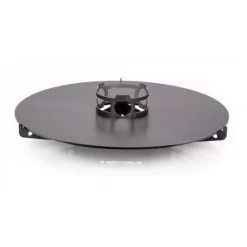 Feuerhand Pyron Grill Plate