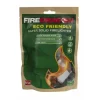 Fire Dragon Fuel Solid Waterproof 6 Pieces