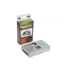 Fire Dragon Cooking Burner Compact Foldable