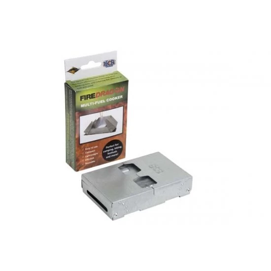 Fire Dragon Cooking Burner Compact Foldable 1 Fire Dragon Cooking Burner Compact Foldable