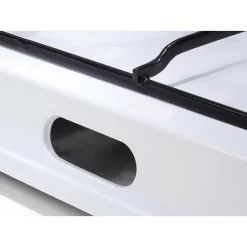 Campart Gas Stove 3 Burners 2x 1500 And 1x 1000 Watt White -Camping Online Store Firefriend20Gaskomfoor20220Pits202x20150020Watt20Wit202 550x550 2