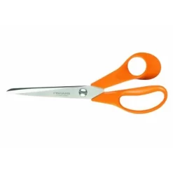Fiskars Scissors Classic Universal Orange