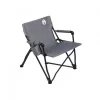 Coleman Forester Series Deck Chair
