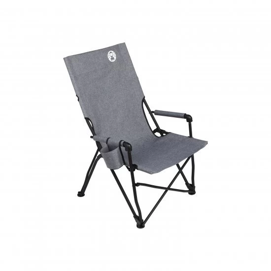 Coleman Forester Series Sling Chair 1 Coleman Forester Series Sling Chair