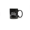 Fortis Eyewear Mug Black