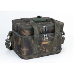 Fox Camolite Low Level Coolbag