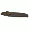 Fox Flatliner 3 Season Sleeping Bag