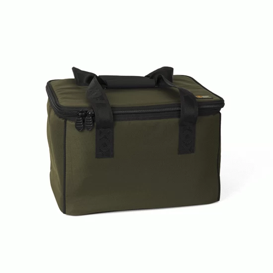 Fox R Series Cooler Bag Large 1 Fox R Series Cooler Bag Large