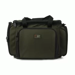 Fox R Series Cooler Food Bag Two Man