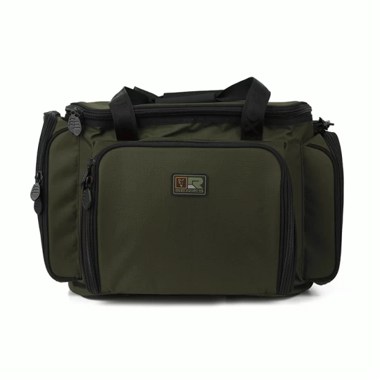 Fox R Series Cooler Food Bag Two Man 1 Fox R Series Cooler Food Bag Two Man