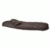 Fox R3 Camo Sleeping Bag