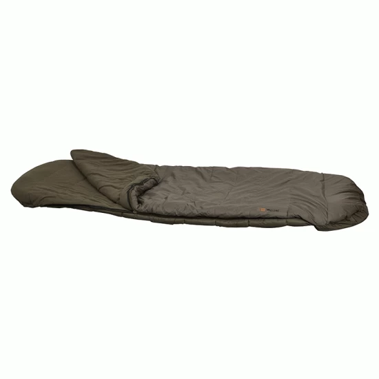 Fox Ven-Tec Ripstop 5 Season Sleeping Bag 1 Fox Ven-Tec Ripstop 5 Season Sleeping Bag