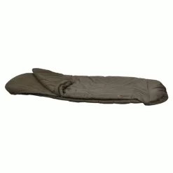 Fox Ven-Tec Ripstop 5 Season XL Sleeping Bag