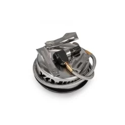 Camping Online Store -Camping Online Store Fox20Cooware20Infrared20Stove1 550x550w