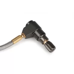 Fox Cookware Infrared Stove -Camping Online Store Fox20Cooware20Infrared20Stove4 550x550w