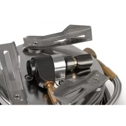 Fox Cookware Infrared Stove -Camping Online Store Fox20Cooware20Infrared20Stove5 550x550w