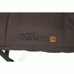 Fox Duralite 3 Season Sleeping Bag -Camping Online Store Fox20Duralite20320Season20Bag2 550x550w