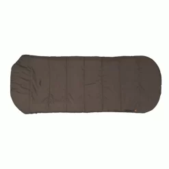 Fox Duralite 3 Season Sleeping Bag -Camping Online Store Fox20Duralite20320Season20Bag4 550x550w