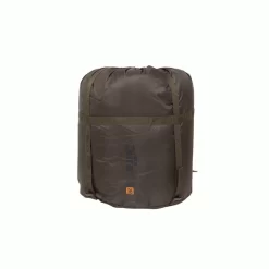 Fox Duralite 3 Season Sleeping Bag -Camping Online Store Fox20Duralite20320Season20Bag6 550x550w