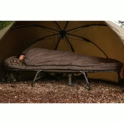 Fox Duralite 3 Season Sleeping Bag -Camping Online Store Fox20Duralite20320Season20Bag8 550x550w
