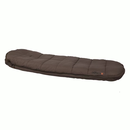 Fox Duralite 5 Season Sleeping Bag 2 Fox Duralite 5 Season Sleeping Bag - Image 2