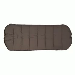 Fox Duralite 5 Season Sleeping Bag 11 Fox Duralite 5 Season Sleeping Bag -Camping Online Store Fox20Duralite20520Season20Bag2 550x550w