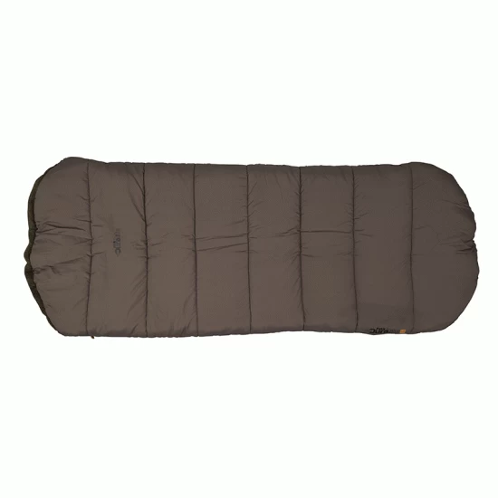 Fox Duralite 5 Season Sleeping Bag 3 Fox Duralite 5 Season Sleeping Bag - Image 3