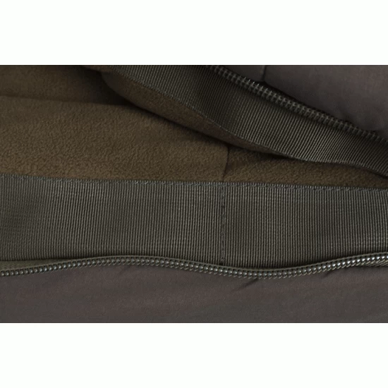 Fox Duralite 5 Season Sleeping Bag 5 Fox Duralite 5 Season Sleeping Bag - Image 5