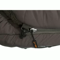 Fox Duralite 5 Season Sleeping Bag 14 Fox Duralite 5 Season Sleeping Bag -Camping Online Store Fox20Duralite20520Season20Bag5 550x550w