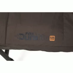 Fox Duralite 5 Season Sleeping Bag 15 Fox Duralite 5 Season Sleeping Bag -Camping Online Store Fox20Duralite20520Season20Bag6 550x550w