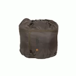 Fox Duralite 5 Season Sleeping Bag 17 Fox Duralite 5 Season Sleeping Bag -Camping Online Store Fox20Duralite20520Season20Bag8 550x550w