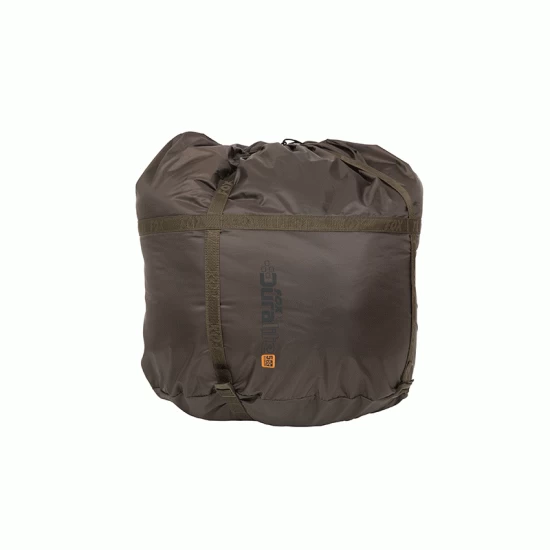 Fox Duralite 5 Season Sleeping Bag 9 Fox Duralite 5 Season Sleeping Bag - Image 9
