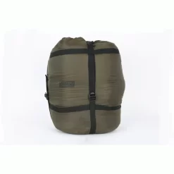 Fox EOS 3 Sleeping Bag 14 Fox EOS 3 Sleeping Bag -Camping Online Store Fox20EOS20320Sleeping20Bag 550x550w