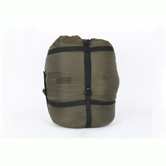 Fox EOS 3 Sleeping Bag 3 Fox EOS 3 Sleeping Bag - Image 3