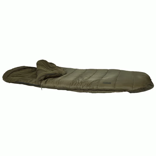 Fox EOS 3 Sleeping Bag 1 Fox EOS 3 Sleeping Bag