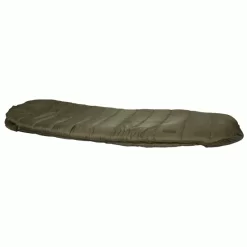 Fox EOS 3 Sleeping Bag 23 Fox EOS 3 Sleeping Bag -Camping Online Store Fox20Eos20Sleeping20Bag1 550x550w