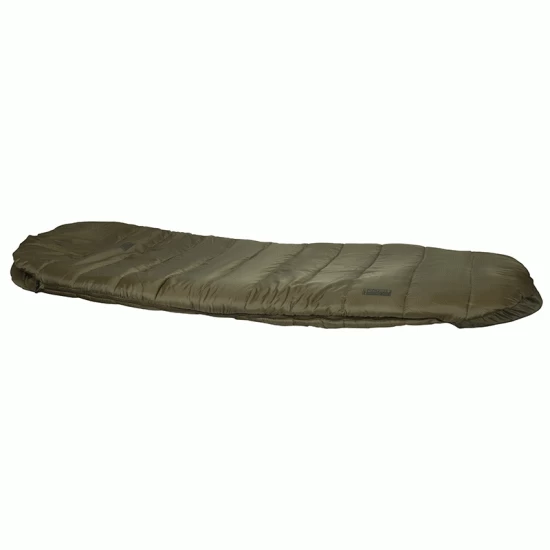 Fox EOS 3 Sleeping Bag 12 Fox EOS 3 Sleeping Bag - Image 12